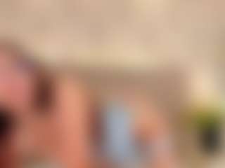Mila Grace's Live Sex Cam Show