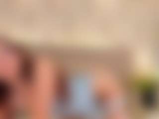 Mila Grace's Live Sex Cam Show