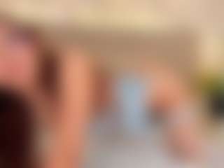 Mila Grace's Live Sex Cam Show
