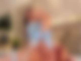 Mila Grace's Live Sex Cam Show
