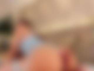 Mila Grace's Live Sex Cam Show