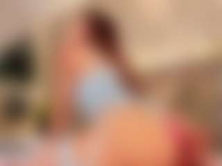 Mila Grace's Live Sex Cam Show