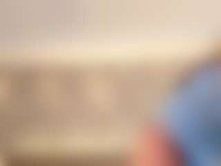 Mila Grace's Live Sex Cam Show