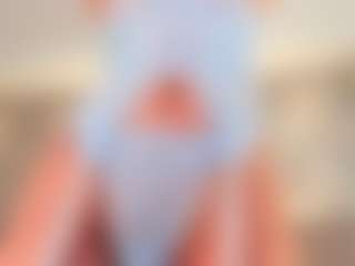Mila Grace's Live Sex Cam Show