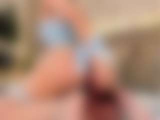 Mila Grace's Live Sex Cam Show