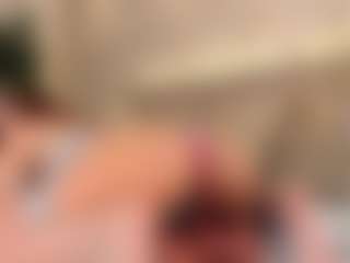 Live cam show with Mila Grace - Cum Toys on Camsoda