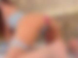 Mila Grace's Live Sex Cam Show