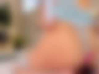 Mila Grace's Live Sex Cam Show