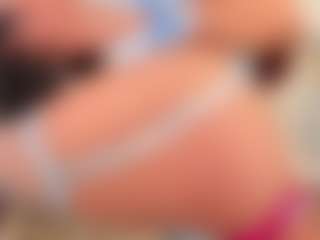 Mila Grace's Live Sex Cam Show