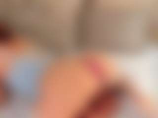 Mila Grace's Live Sex Cam Show