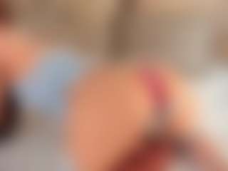 Mila Grace's Live Sex Cam Show