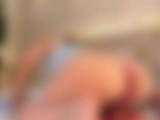 Mila Grace's Live Sex Cam Show