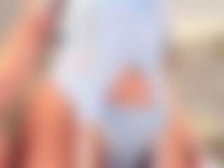 Live cam show with Mila Grace - Petite Young Adult on Camming Site