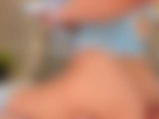 Live-Cam-Show mit Mila Grace - Twerk auf Camsoda
