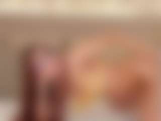 Mila Grace's Live Sex Cam Show