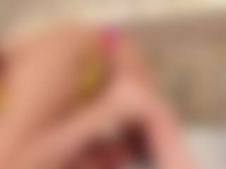 Mila Grace's Live Sex Cam Show