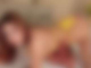 Mila Grace's Live Sex Cam Show