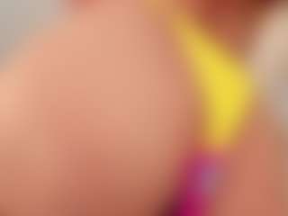 Live cam show with Mila Grace - White Teen (18+) on Taboo Cams XXX | colombia