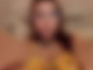 Mila Grace's Live Sex Cam Show