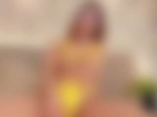 Mila Grace's Live Sex Cam Show