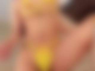 Mila Grace's Live Sex Cam Show