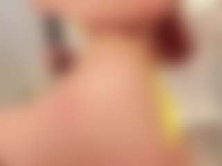 Mila Grace's Live Sex Cam Show