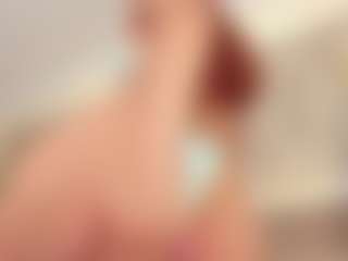 Mila Grace's Live Sex Cam Show