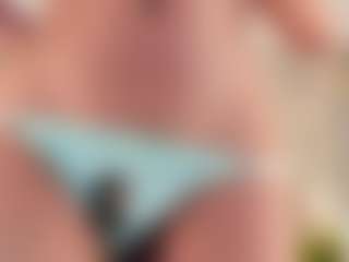Mila Grace's Live Sex Cam Show