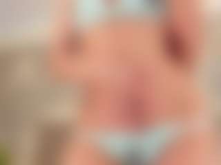 Mila Grace's Live Sex Cam Show