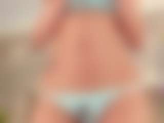 Mila Grace's Live Sex Cam Show