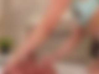 Mila Grace's Live Sex Cam Show