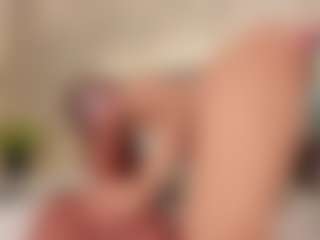 Mila Grace's Live Sex Cam Show