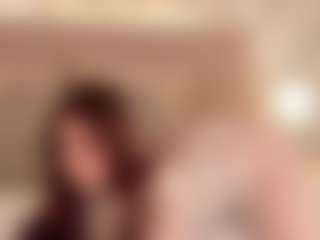 Mila Grace's Live Sex Cam Show