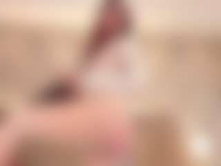Mila Grace's Live Sex Cam Show
