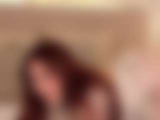 Mila Grace's Live Sex Cam Show