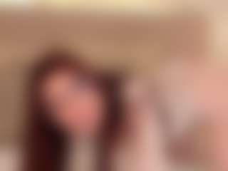 Mila Grace's Live Sex Cam Show