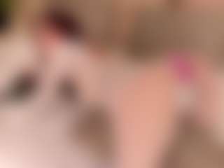 Mila Grace's Live Sex Cam Show