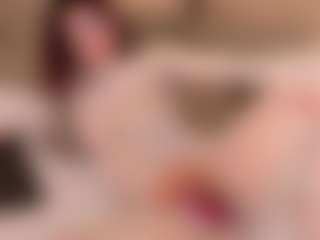 Mila Grace's Live Sex Cam Show