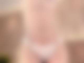 Mila Grace's Live Sex Cam Show