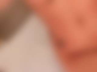 Mila Grace's Live Sex Cam Show