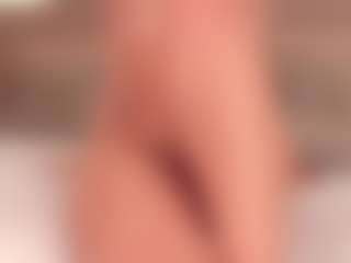 Mila Grace's Live Sex Cam Show