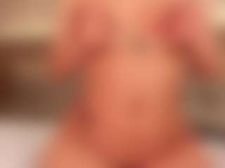 Mila Grace's Live Sex Cam Show