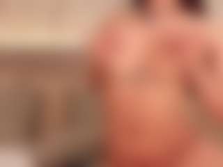 Mila Grace's Live Sex Cam Show