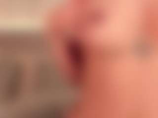 Mila Grace's Live Sex Cam Show