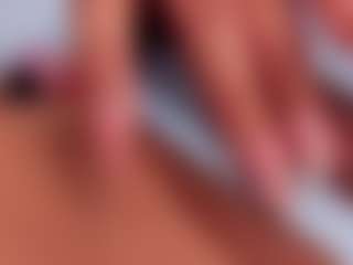 Mila Grace's Live Sex Cam Show