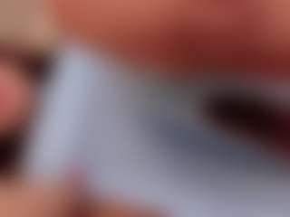 Mila Grace's Live Sex Cam Show