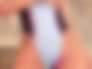 Mila Grace's Live Sex Cam Show