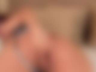Mila Grace's Live Sex Cam Show