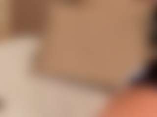 Mila Grace's Live Sex Cam Show