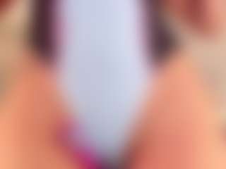 Mila Grace's Live Sex Cam Show